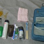 대구에서 서울까지.. 그냥걷기..(..펌)