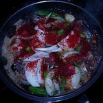 <b>꽁치</b>통조림