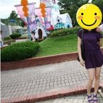 이런<b>옷</b>을 뭐라고 쳐야되요 ㅋㅋㅋ