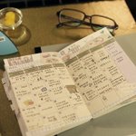 새학기 머스트 해브 아이템!