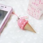 배스킨 라빈스에서 너무나귀여운 립글<b>로즈</b> 준대요!(공짜는 아니구!)