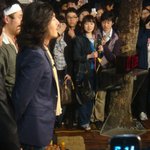 사진有) 장혁을 봤어요ㅋㅋ (내동생이) 사진 완전 <b>선명</b>함