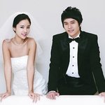 황정음 요새 게임에 빠진거야?