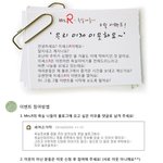 욕실인테리어.... 로얄&amp;컴퍼니에서본거! 꿀꿀한데 이벤트나 ~!