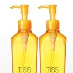 피부타입에 맞게~ 클렌징 타입에 맞게~