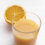 약한 사람들 위한 3단계 <b>tip</b> (우유,숙취해소 음료, 덴터시스템)