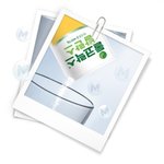 <b>배변</b>규칙을 도와주는 변비약 둘코락스발란스