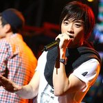 공연과 방송의 <b>조화</b> = m.net 아우라