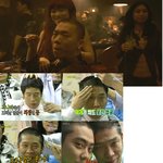 <b>mc</b>몽!!! 헐리우드 진출?? 대박!!