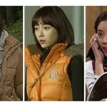 <b>새내기</b> 스타일 코디 알아보기