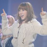 <b>사복</b>은 무리수인 여자 아이돌 그룹