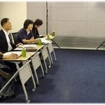 [<b>ucc</b>] 면접의 좋은 예와 나쁜 예!