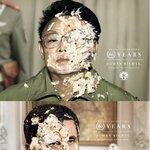사는게 힘들어도 죽고 싶어도 못죽는...