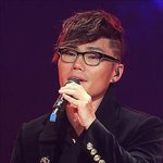 [제정신x] 김범수 '<b>치한</b>놀이' 논란 !!!!