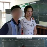 애프터스쿨 또 새 멤버 <b>영입</b>! 새 멤버 사진