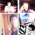 키 187 몸무게 75 男