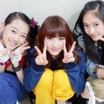 94년생 여 아이돌, 새로운 걸그룹 만들<b>기세</b>?