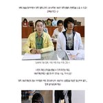 2010학번 새내기만의 상큼발랄, 풋풋함"을 연출해주는 스타일은...