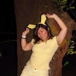 <b>한혜진</b> 19금 섹시화보