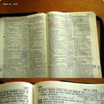 죄를 지었을 땐