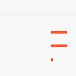 남자는 가슴큰 여자를 좋아한다? 설문으로 조사