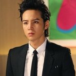 ★백상예술대상★인기상 이승기 vs 정윤호