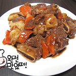 20대 자취녀의 열심히 먹고 사는 이야기~♥