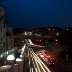 오랜만에 <b>선행</b> 해보네요 : 핸드폰 주워주기