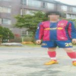 <b>사진</b>有] 나 <b>이런</b> 남자~