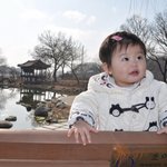 오<b>하린</b>양~~