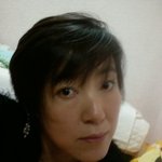 30대도울고갈 <b>동안</b> 우리엄마ㅋㅋ(여러분 그냥 말이 그렇다는거죠....