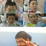 귀가 얇아도 너무얇은 내친구 사진(有)
