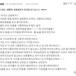 군대다녀오신 분들에게 질문!!