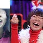 정주리닮은 20살 <b>여대</b>생이예요 ㅋㅋㅋㅋ