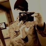 화장실서 <b>한컷</b>찍었습니다 ... 평범한사진입니다 악글은 사양합니다