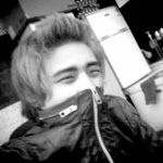 <b>am</b> i cute ?????