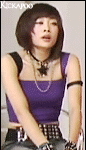 미쳤나봐