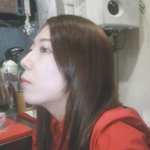 나도 인증?