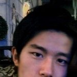 잘생겻디