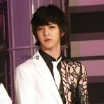 대박! 머리염색 후 남신으로 돌아온 엠블랙 <b>천둥</b>