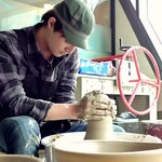 도예미남 대결: 김준 <b>vs</b> 김범