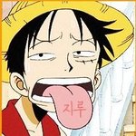 싸가지없는<b>내</b>얼짱<b>남친</b>을어떻게하면좋을까요?ㅠㅠㅠ