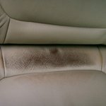 내 생애 죽음과 가장 가까웠던 드라이브