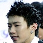 유투브에 동영상올린 박재범