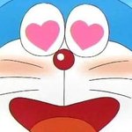 소시에선 내가 대세...