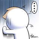나도 잘생겼다고!!!!!!!!!!!!!!!!!!!!