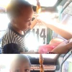 필리핀 생활 2개월