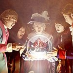 <b>손발</b> 오글거리는 아이돌 그룹 컨셉