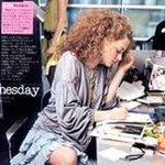 야근때문에 망가진 내 피부 돌려줘 ㅜㅜ!!