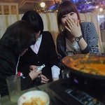 23년동안모테솔로보고<b>저도</b>올립니다.사진有